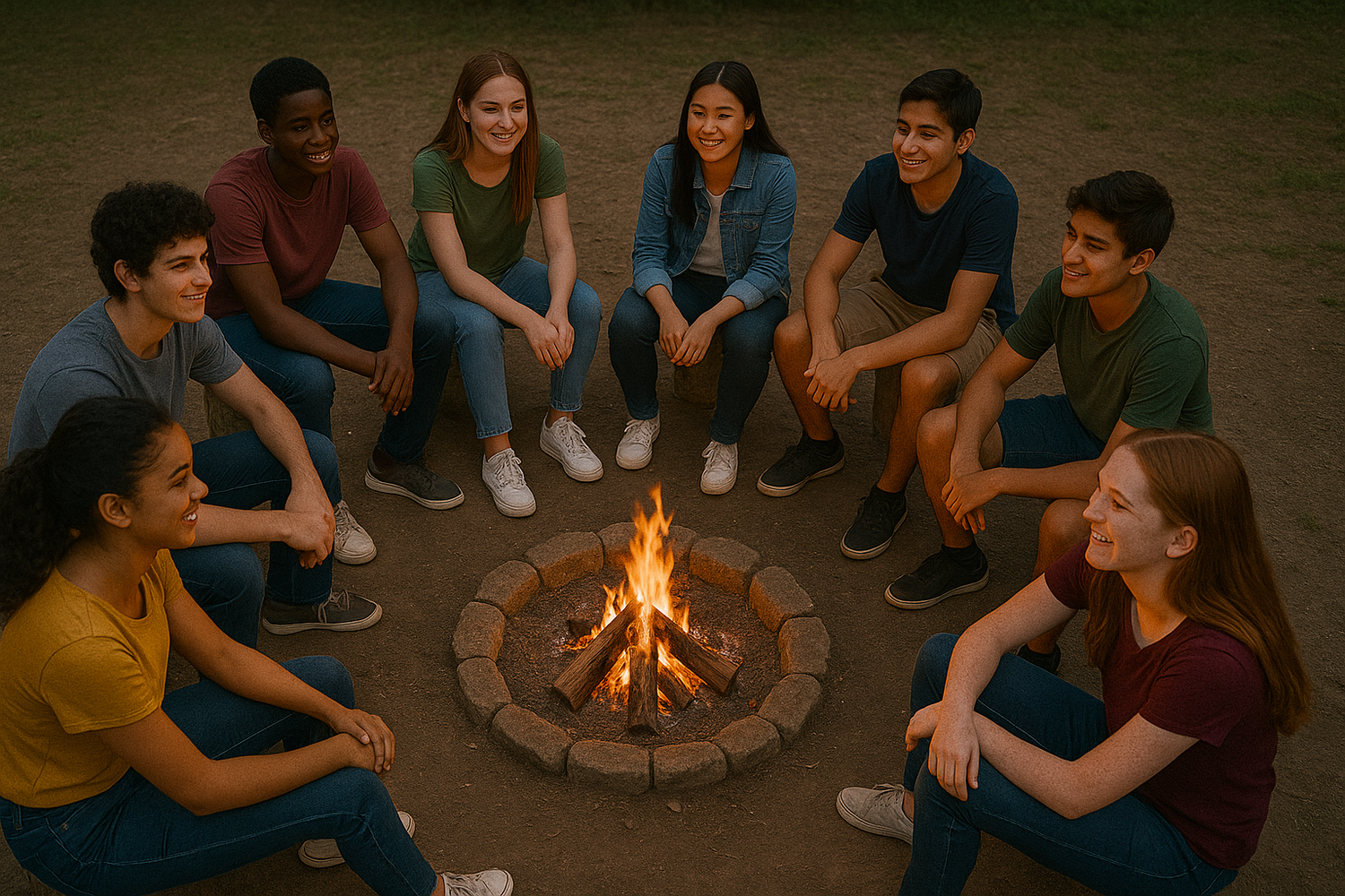 How To Play Mafia Rules Roles Strategies Game On Family how-to-play-mafia-rules-roles-strategies-game-on-family