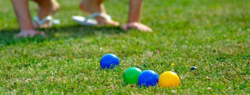 Bocce-Ball-GettyImages-487856205-845x321.jpg