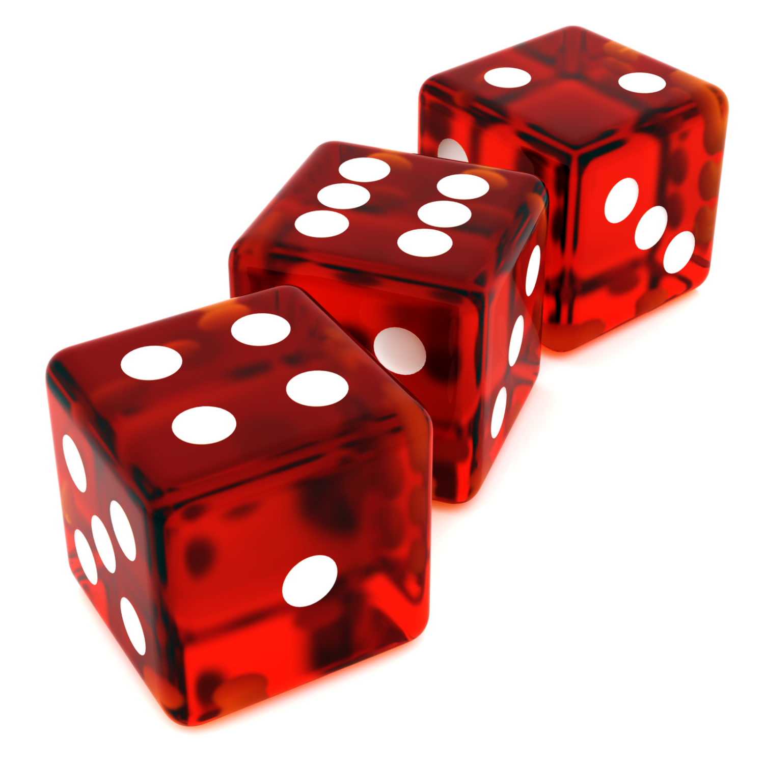 Pair O Dice Games - Your Source for Fun and Entertainment