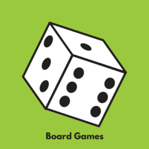 Find fun board games to play! GameOnFamily.com's board game tutorials teach you how to play new and classic games with varying degrees of luck and strategy.