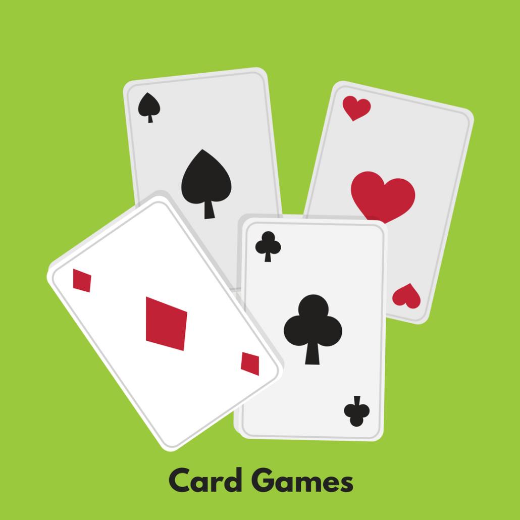 Карточные игры. Карточные игры на двоих. Hot game Cards карты. Игра вызов карточная.