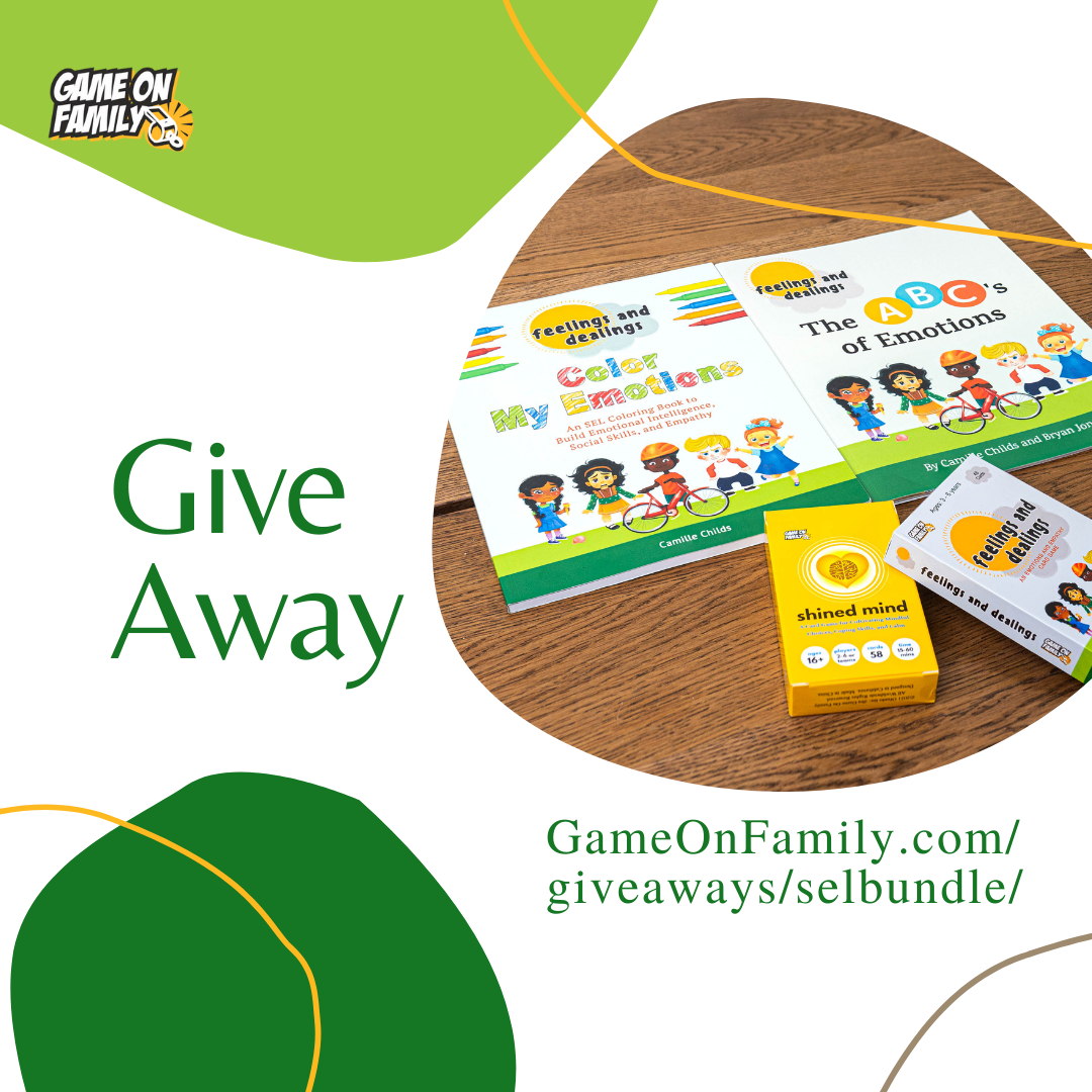 enter-for-a-chance-to-win-sel-games-and-books-ends-10-3-giveaway