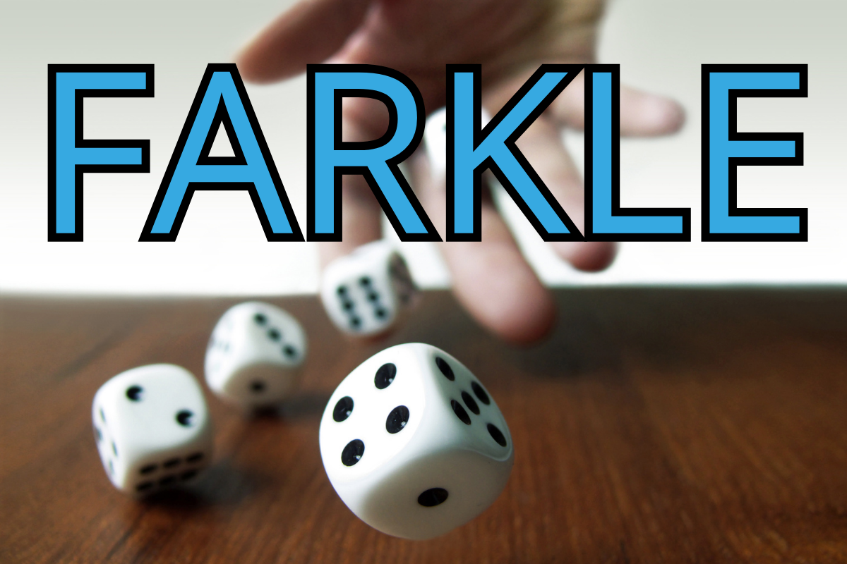 farkle-rules-scoring-how-to-play-complete-guide-to-farkle