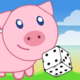 How to Play the Pig Dice Game