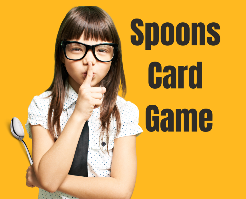 how-to-play-the-spoons-card-game-complete-guide-to-spoons