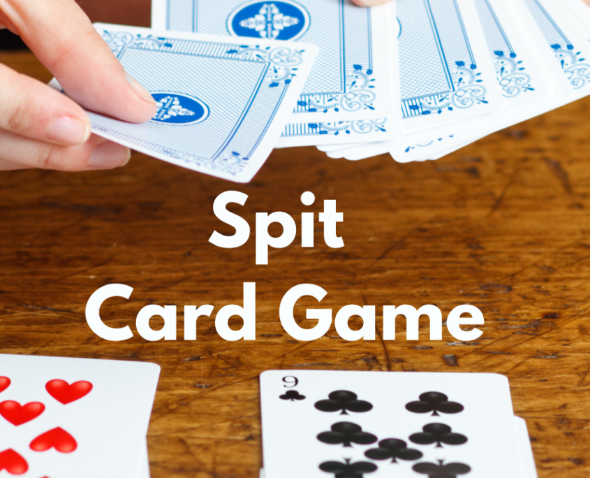 how-to-play-the-spit-card-game-spit-rules-instructions-guide