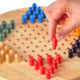 How to Play Chinese Checkers | Complete Guide to Rules, Strategies, and More